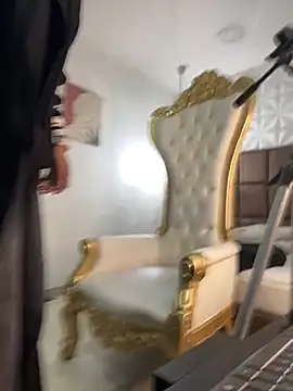 Snapshot of AndyPalmer_ chatting on February 22, 2025, 11:02 am AndyPalmer online show from February 22, 2025, 11:02 am