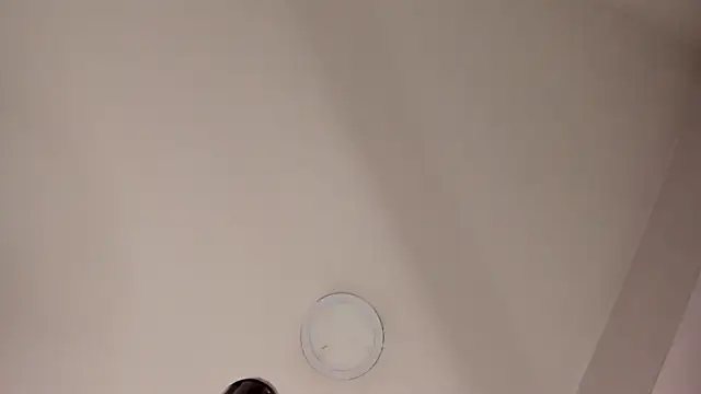 Snapshot of AndyPalmer_ chatting on March 12, 2025, 10:59 am AndyPalmer online show from March 12, 2025, 10:59 am