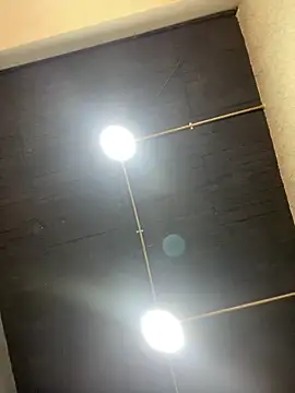 Snapshot of AndyPalmer_ chatting on March 15, 2025, 7:05 pm AndyPalmer online show from March 15, 2025, 7:05 pm