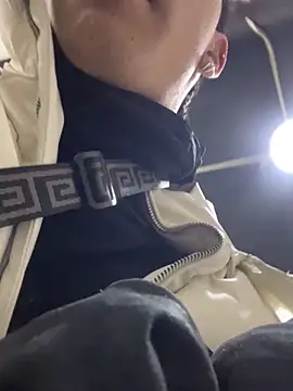 Snapshot of AndyPalmer_ chatting on March 19, 2025, 11:50 am AndyPalmer online show from March 19, 2025, 11:50 am