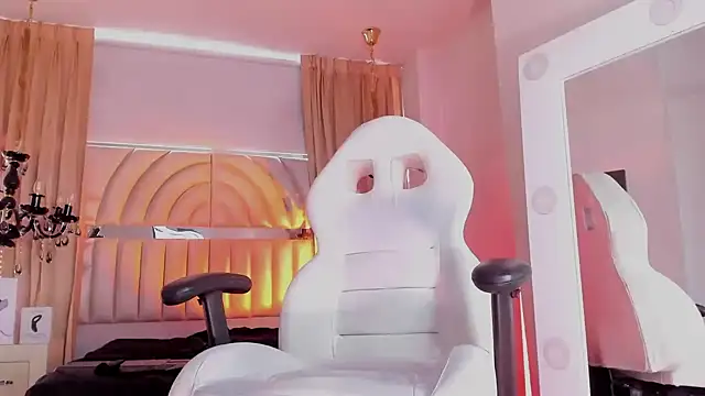 Snapshot of AndyPalmer_ chatting on March 20, 2025, 1:26 pm AndyPalmer online show from March 20, 2025, 1:26 pm