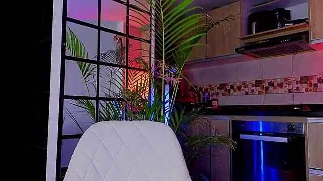 Snapshot of AndyPalmer_ chatting on October 20, 2025, 8:20 pm AndyPalmer online show from October 20, 2025, 8:20 pm