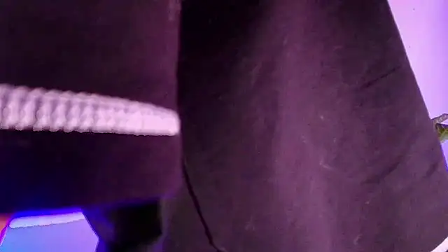 Snapshot of AndyPalmer_ chatting on November 11, 2025, 5:18 am AndyPalmer online show from November 11, 2025, 5:18 am