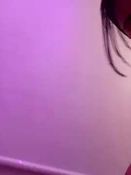 AlexandraJones  online show from March 10, 2025, 6:38 am