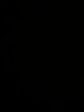 Domenik202263 online show from June 27, 2026, 2:23 pm