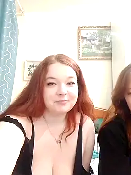 HaleyRoute online show from February 17, 2025, 3:20 pm