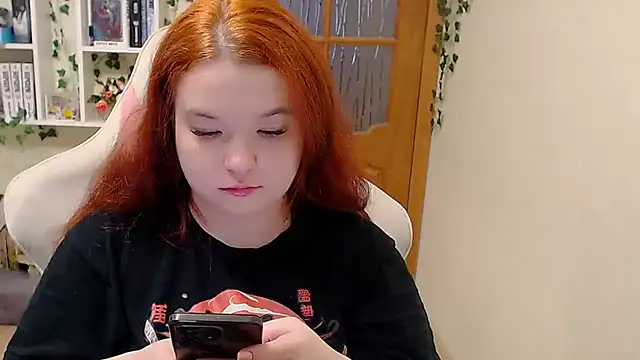 HaleyRoute online show from October 7, 2025, 12:02 pm