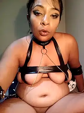 Snapshot of indianstormxo_ chatting on February 13, 2025, 10:44 am indianstormxo online show from February 13, 2025, 10:44 am