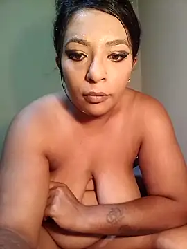 Snapshot of indianstormxo_ chatting on February 21, 2025, 1:22 pm indianstormxo online show from February 21, 2025, 1:22 pm