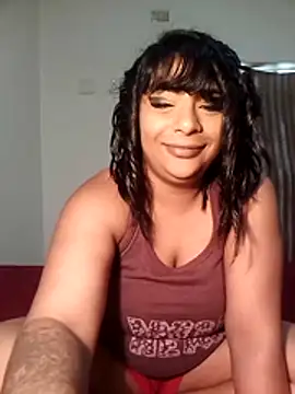 Snapshot of indianstormxo_ chatting on November 11, 2025, 7:52 am indianstormxo online show from November 11, 2025, 7:52 am