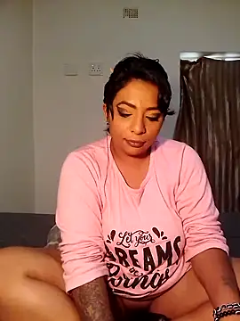 Snapshot of indianstormxo_ chatting on November 24, 2025, 9:31 am indianstormxo online show from November 24, 2025, 9:31 am