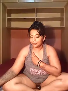 Snapshot of indianstormxo_ chatting on December 2, 2025, 8:41 am indianstormxo online show from December 2, 2025, 8:41 am