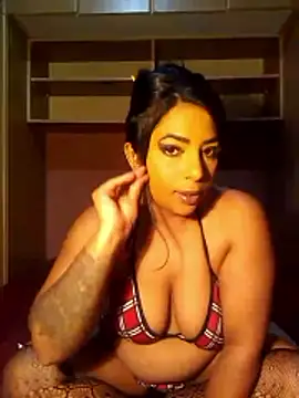 Snapshot of indianstormxo_ chatting on December 3, 2025, 9:29 am indianstormxo online show from December 3, 2025, 9:29 am