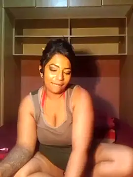 Snapshot of indianstormxo_ chatting on December 13, 2025, 9:31 pm indianstormxo online show from December 13, 2025, 9:31 pm