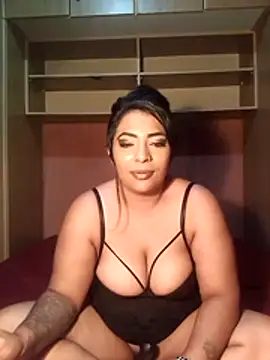 Snapshot of indianstormxo_ chatting on December 14, 2025, 12:43 pm indianstormxo online show from December 14, 2025, 12:43 pm