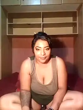 Snapshot of indianstormxo_ chatting on December 15, 2025, 12:48 am indianstormxo online show from December 15, 2025, 12:48 am