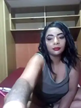 indianstormxo  online show from March 4, 2026, 3:29 pm