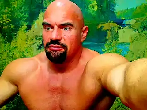 Snapshot of Etory chatting on February 5, 2025, 5:09 pm Etory online show from February 5, 2025, 5:09 pm