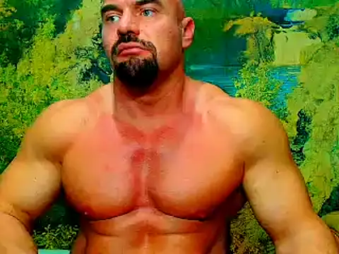 Snapshot of Etory chatting on March 7, 2025, 5:08 am Etory online show from March 7, 2025, 5:08 am