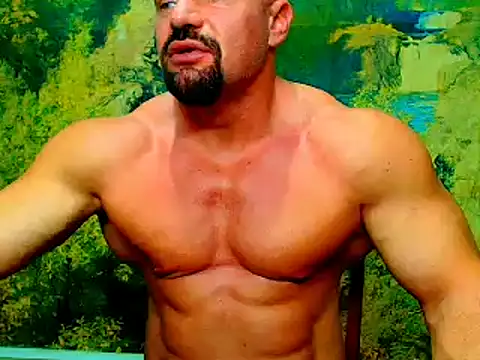 Snapshot of Etory chatting on March 16, 2025, 5:03 am Etory online show from March 16, 2025, 5:03 am