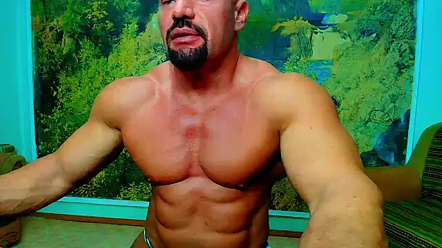 Snapshot of Etory chatting on November 16, 2025, 3:01 am Etory online show from November 16, 2025, 3:01 am