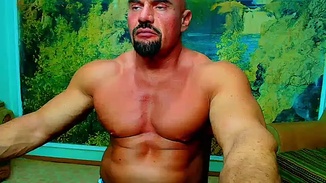 Snapshot of Etory chatting on November 20, 2025, 5:56 pm Etory online show from November 20, 2025, 5:56 pm