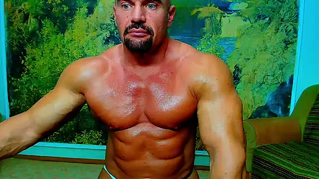 Etory online show from January 14, 2026, 6:13 pm