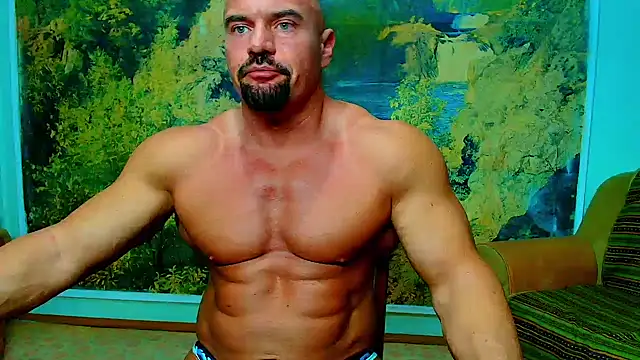 Etory online show from February 5, 2026, 5:34 am