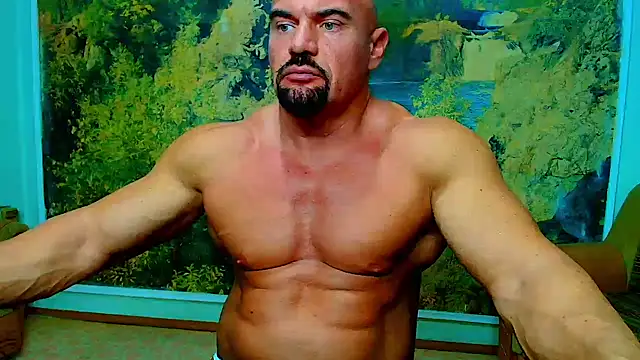 Etory online show from April 3, 2026, 5:16 am