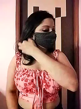 deepu urs online show from February 22, 2025, 5:34 am