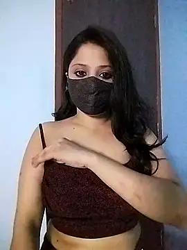 deepu urs online show from February 25, 2025, 9:20 am