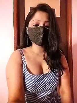 deepu urs online show from February 26, 2025, 1:43 am