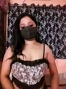 deepu urs online show from March 4, 2025, 3:26 pm