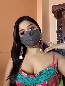 deepu urs online show from October 24, 2025, 2:52 am