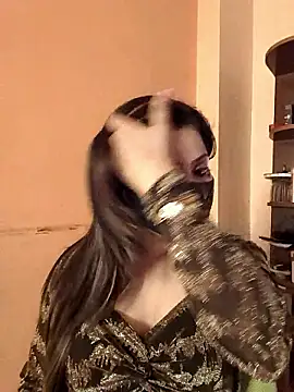 deepu urs online show from January 9, 2026, 2:36 am