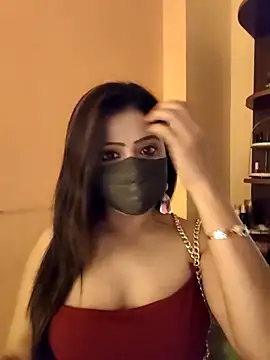 deepu urs online show from February 21, 2026, 1:50 am