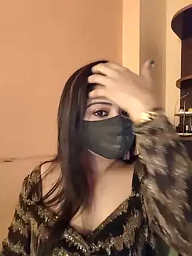 deepu urs online show from April 13, 2026, 2:39 am