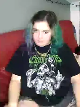 Snapshot of LadyRochester chatting on January 5, 2025, 9:36 pm LadyRochester online show from January 5, 2025, 9:36 pm