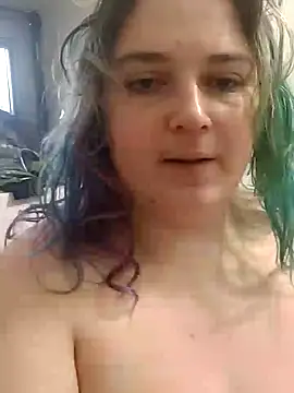 Snapshot of LadyRochester chatting on January 6, 2025, 11:40 am LadyRochester online show from January 6, 2025, 11:40 am