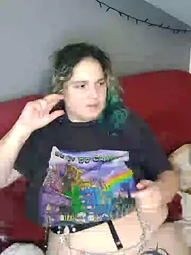 Snapshot of LadyRochester chatting on January 6, 2025, 10:15 pm LadyRochester online show from January 6, 2025, 10:15 pm