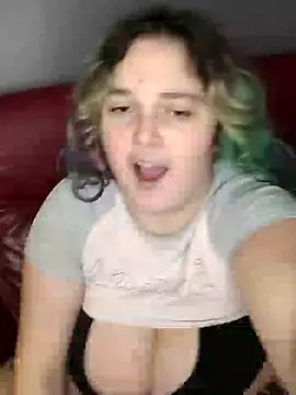Snapshot of LadyRochester chatting on January 8, 2025, 3:50 pm LadyRochester online show from January 8, 2025, 3:50 pm