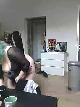 Snapshot of LadyRochester chatting on January 15, 2025, 11:00 am LadyRochester online show from January 15, 2025, 11:00 am