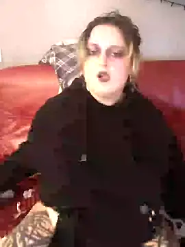 Snapshot of LadyRochester chatting on January 20, 2025, 9:43 pm LadyRochester online show from January 20, 2025, 9:43 pm