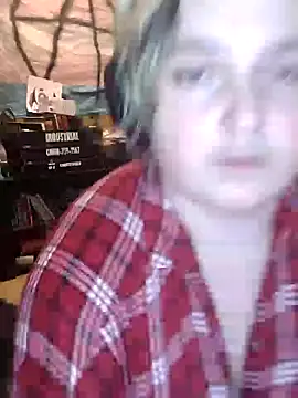 Snapshot of LadyRochester chatting on January 21, 2025, 11:34 pm LadyRochester online show from January 21, 2025, 11:34 pm
