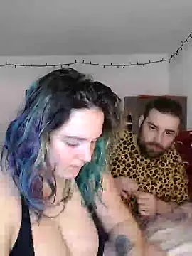 Snapshot of LadyRochester chatting on January 26, 2025, 4:09 pm LadyRochester online show from January 26, 2025, 4:09 pm