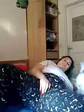 Snapshot of LadyRochester chatting on February 3, 2025, 8:57 am LadyRochester online show from February 3, 2025, 8:57 am