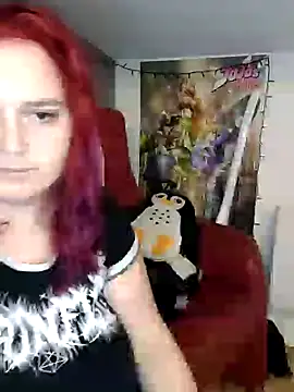 Snapshot of LadyRochester chatting on February 6, 2025, 5:30 pm LadyRochester online show from February 6, 2025, 5:30 pm
