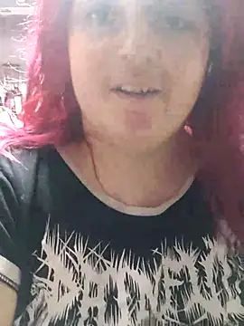Snapshot of LadyRochester chatting on February 7, 2025, 12:28 pm LadyRochester online show from February 7, 2025, 12:28 pm