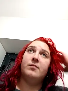Snapshot of LadyRochester chatting on February 26, 2025, 9:16 pm LadyRochester online show from February 26, 2025, 9:16 pm