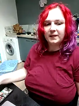 Snapshot of LadyRochester chatting on March 13, 2025, 1:40 pm LadyRochester online show from March 13, 2025, 1:40 pm